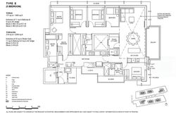 The Continuum (D15), Apartment #571817741